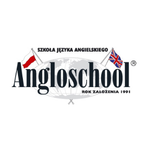 Anglo School
